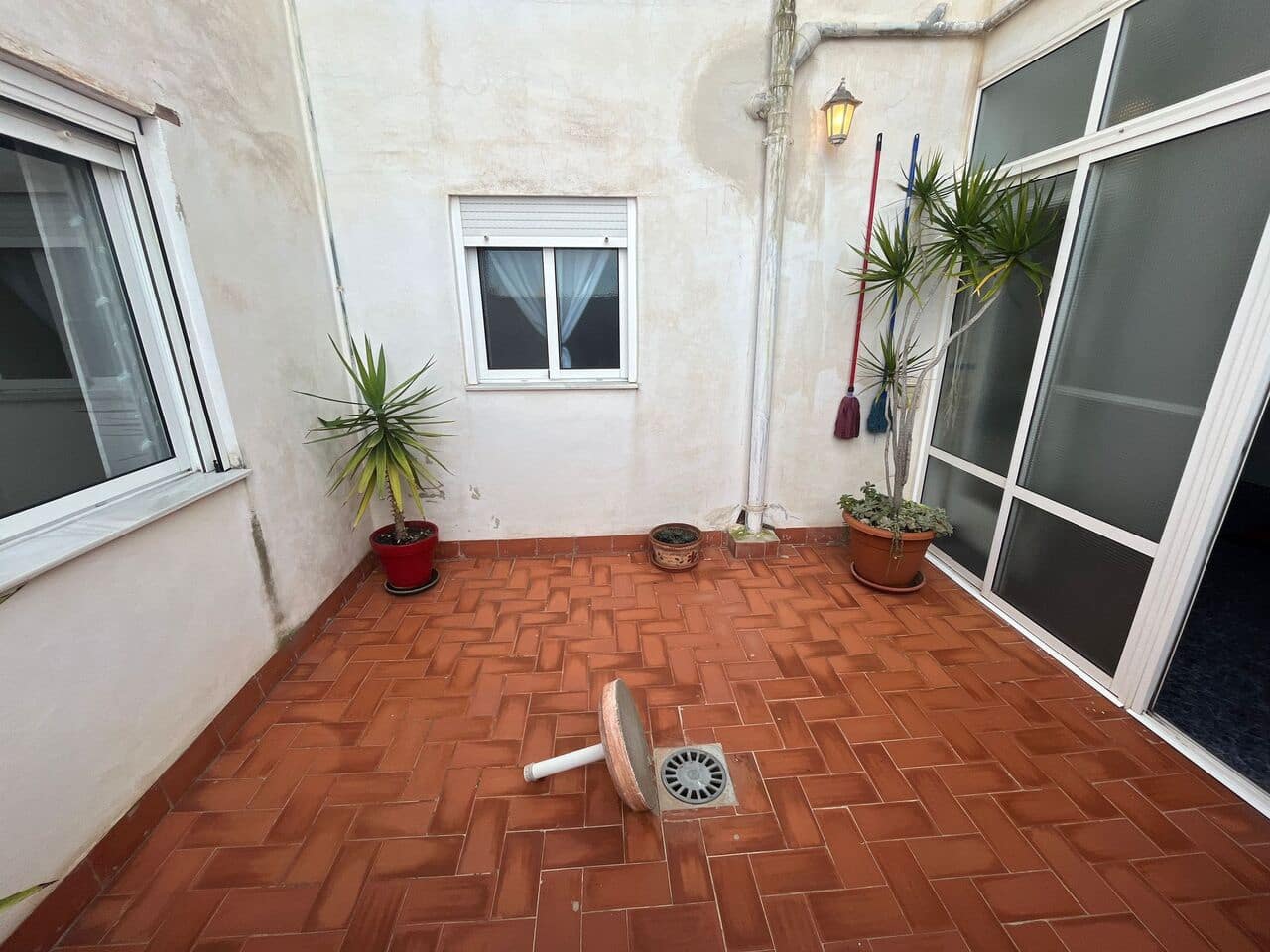 4 Zimmer Apartment zu verkaufen in Algorfa - 199.995 € (Ref: 9566456)