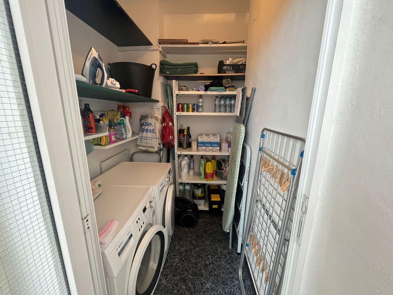 4 Zimmer Apartment zu verkaufen in Algorfa - 199.995 € (Ref: 9566456)