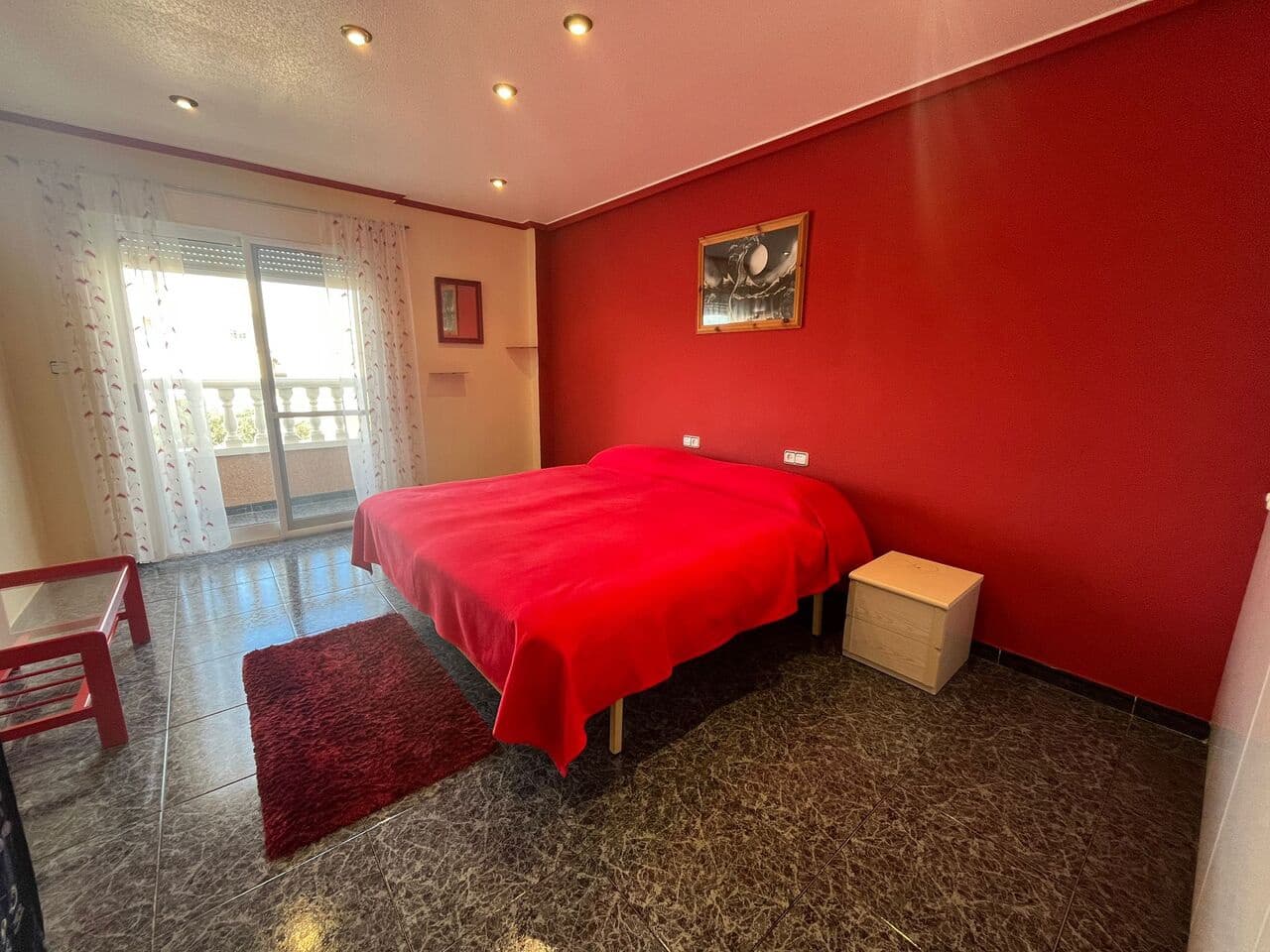 4 Zimmer Apartment zu verkaufen in Algorfa - 199.995 € (Ref: 9566456)