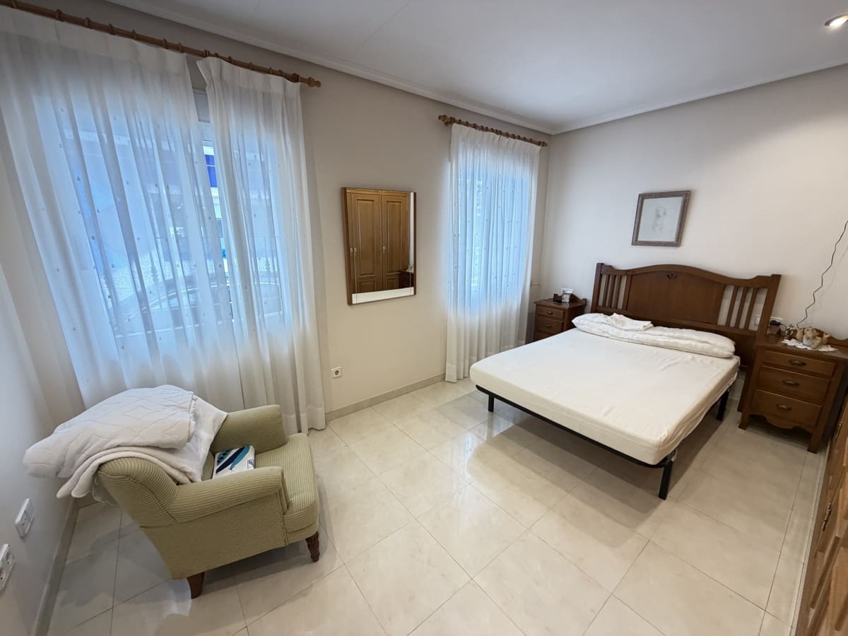 2 soverom Hus til salgs i San Pedro del Pinatar - € 250 000 (Ref: 9566457)