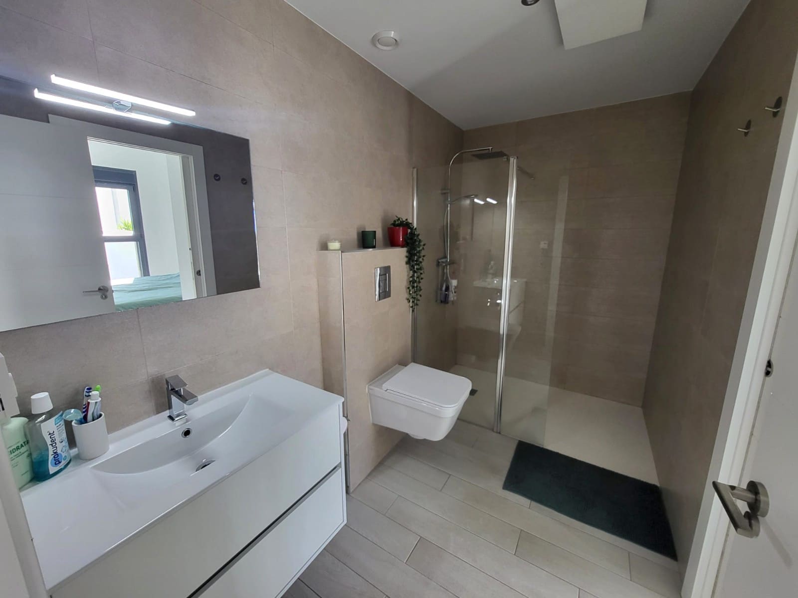 2 sypialnia Dom na sprzedaż w Daya Vieja z basenem - 345 000 € (Ref: 9566460)