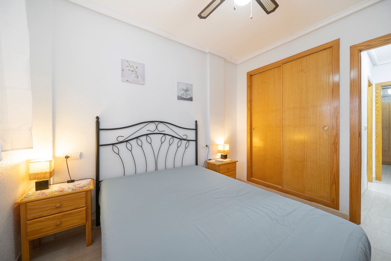 2 quarto Casa em Banda para venda em Ciudad Quesada com piscina - 179 000 € (Ref: 9566462)