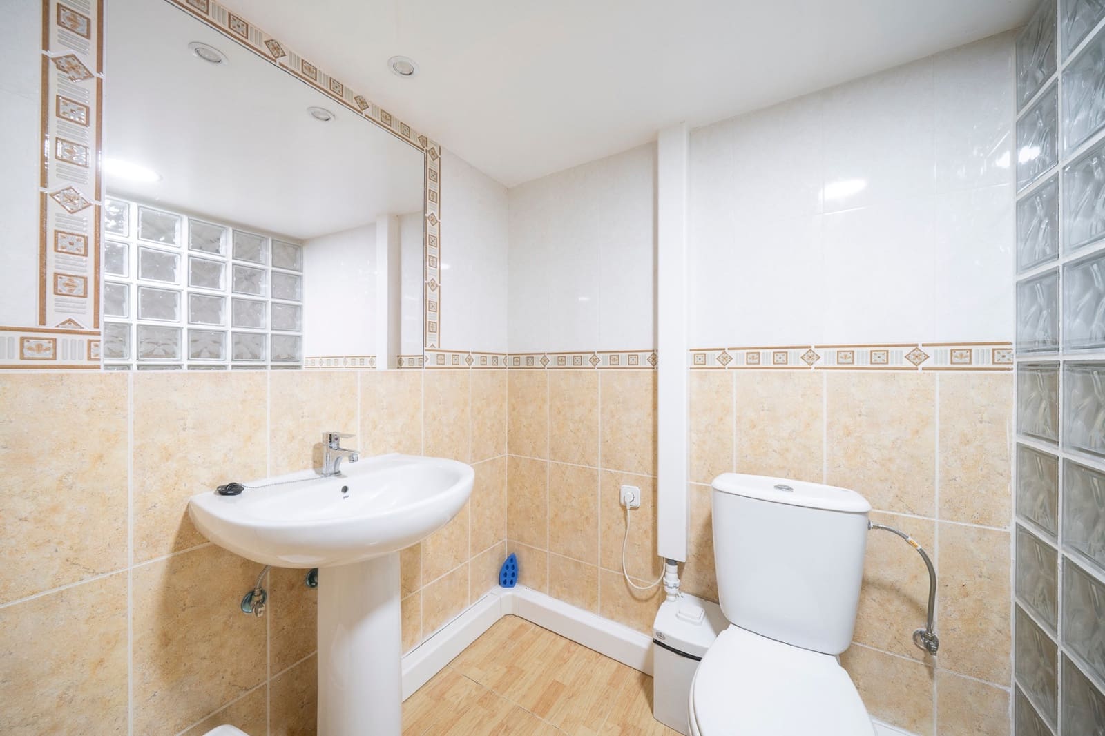 2 quarto Casa em Banda para venda em Ciudad Quesada com piscina - 179 000 € (Ref: 9566462)