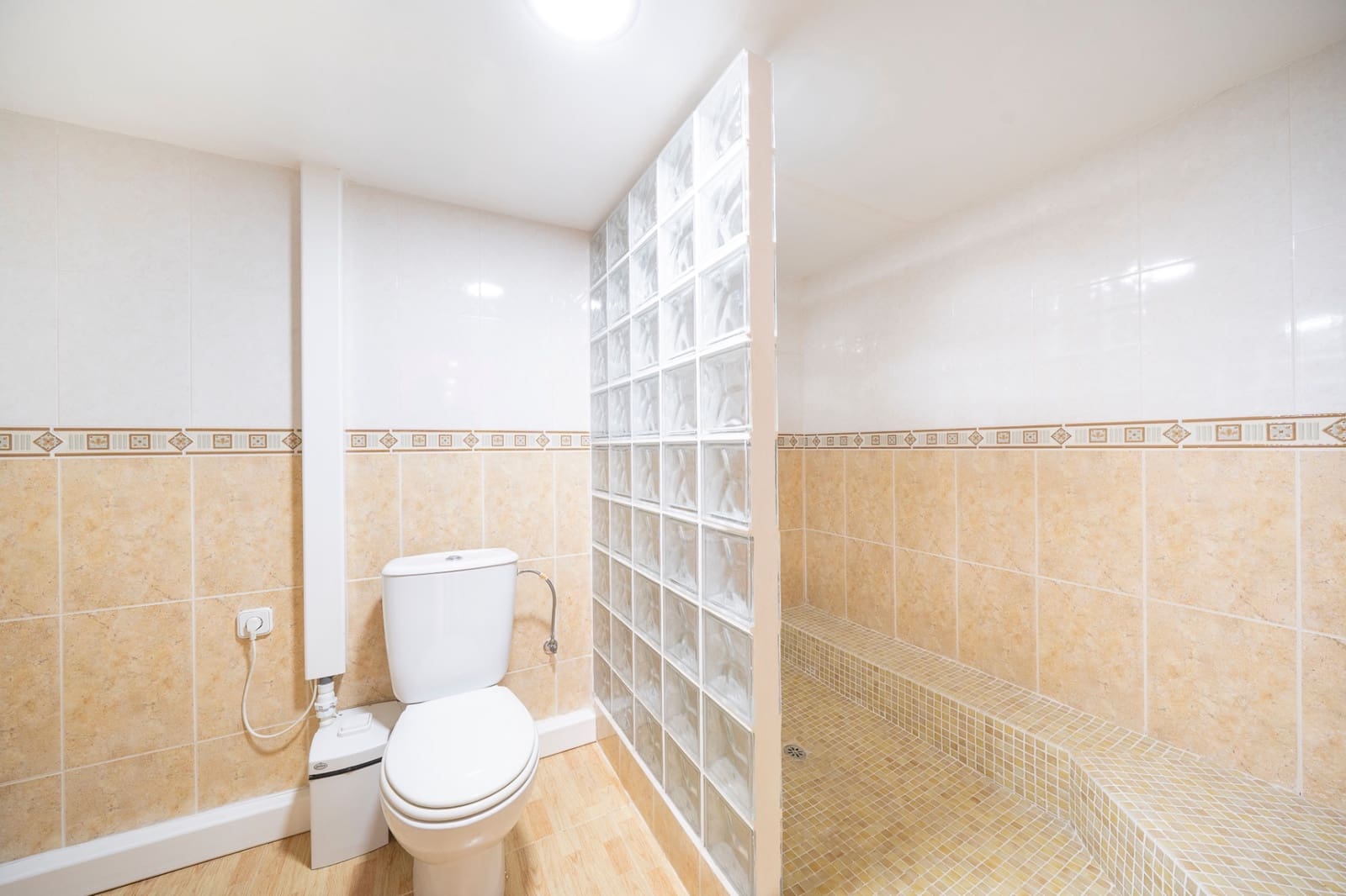 2 quarto Casa em Banda para venda em Ciudad Quesada com piscina - 179 000 € (Ref: 9566462)