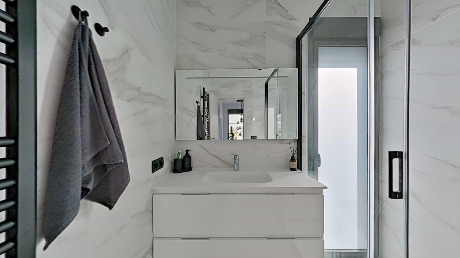 Chalet de 3 habitaciones en Orihuela en venta con piscina garaje - 1.030.000 € (Ref: 9566640)