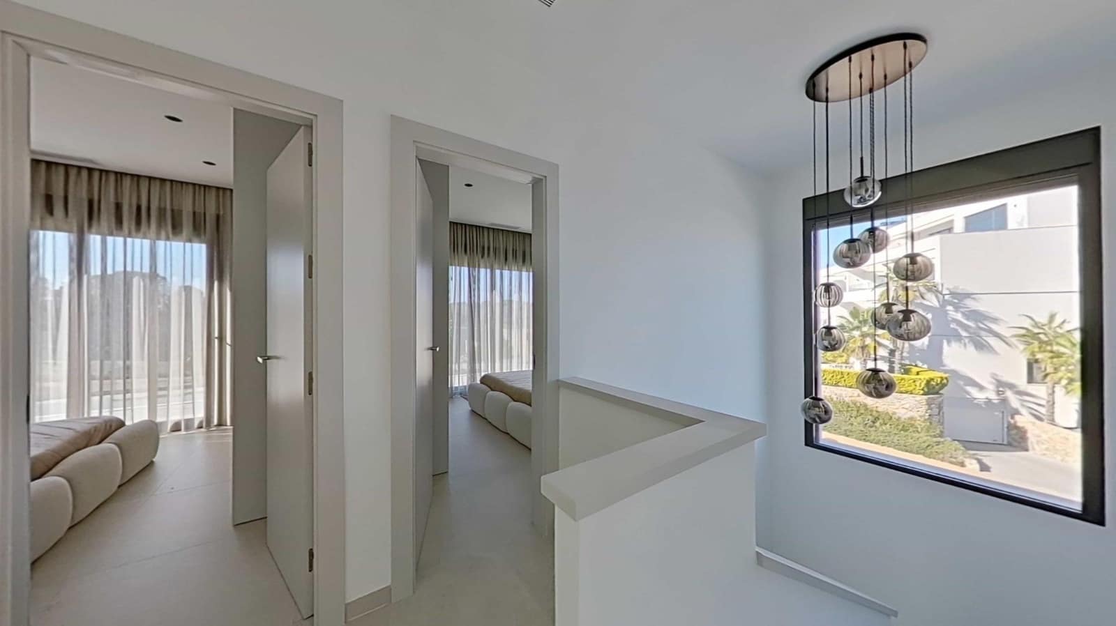 Chalet de 3 habitaciones en Orihuela en venta con piscina garaje - 1.030.000 € (Ref: 9566640)