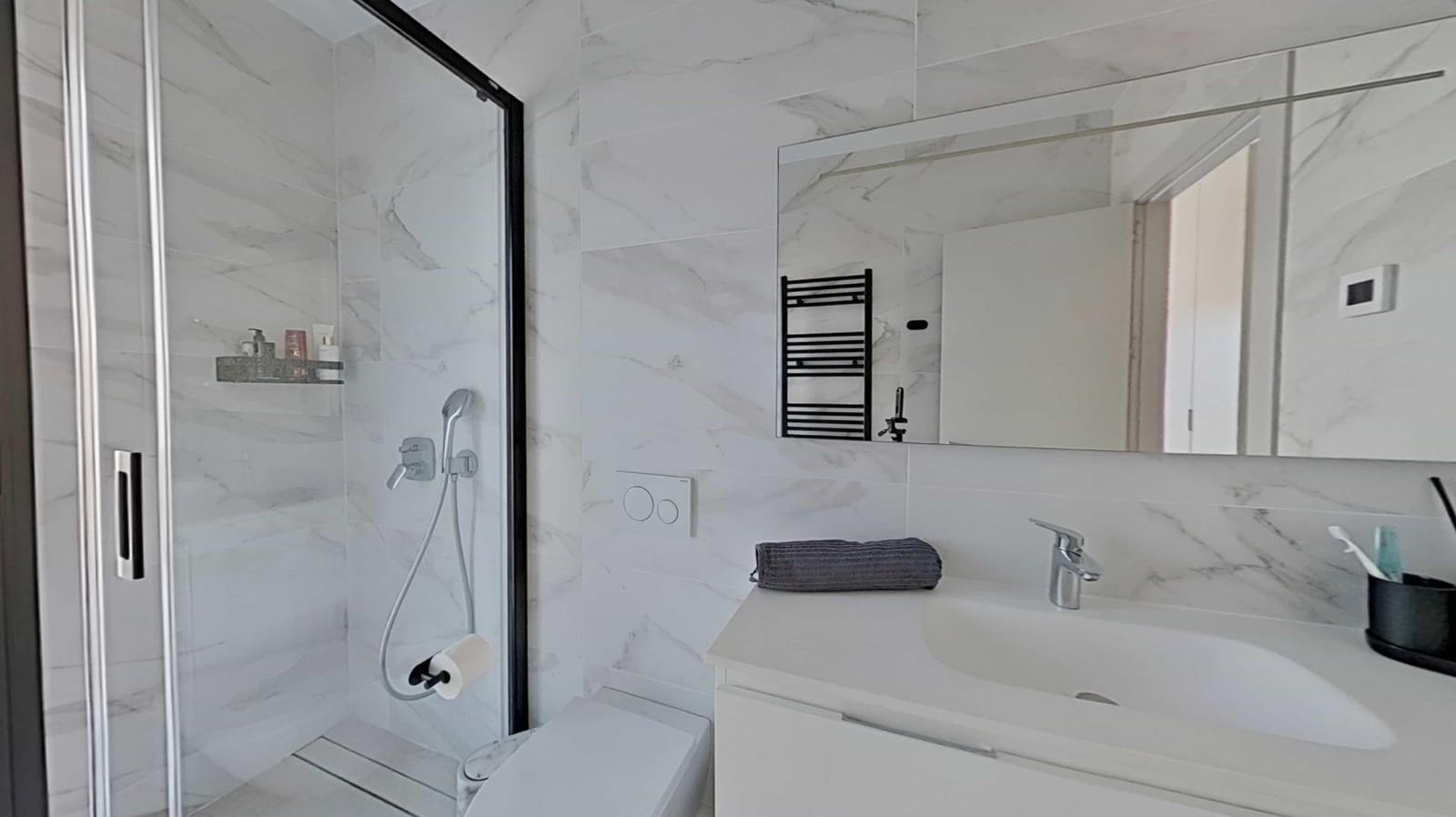 Chalet de 3 habitaciones en Orihuela en venta con piscina garaje - 1.030.000 € (Ref: 9566640)