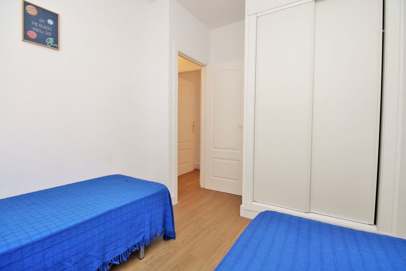 2 sovrum Hus till salu i Villamartin med pool - 179 000 € (Ref: 9570105)