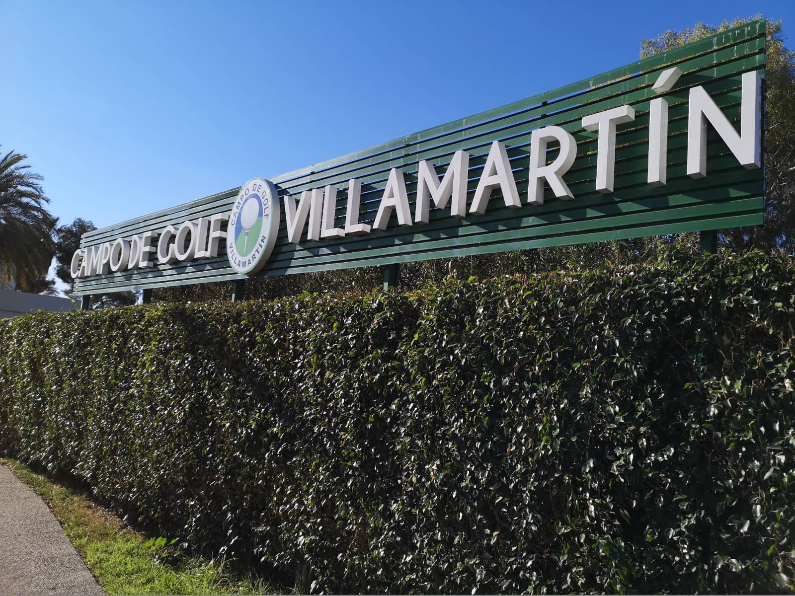 2 sovrum Hus till salu i Villamartin med pool - 179 000 € (Ref: 9570105)