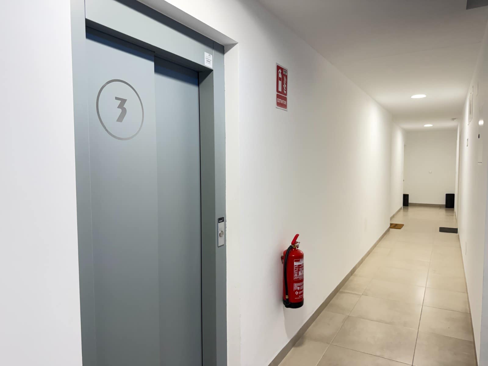 2 sypialnia Apartament na sprzedaż w San Miguel de Salinas z basenem - 159 900 € (Ref: 9570109)