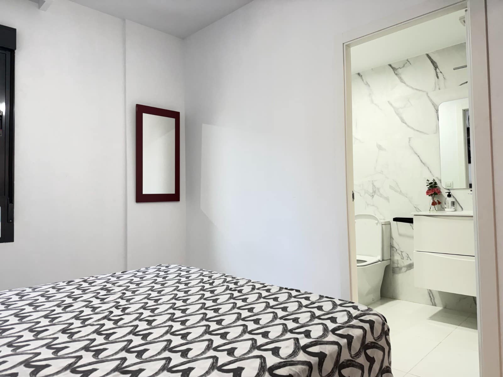 2 sypialnia Apartament na sprzedaż w San Miguel de Salinas z basenem - 159 900 € (Ref: 9570109)