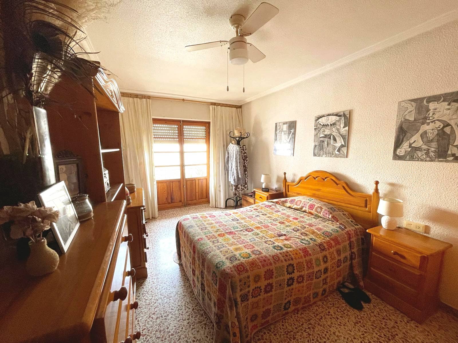 3 Zimmer Apartment zu verkaufen in Rojales - 110.000 € (Ref: 9578017)