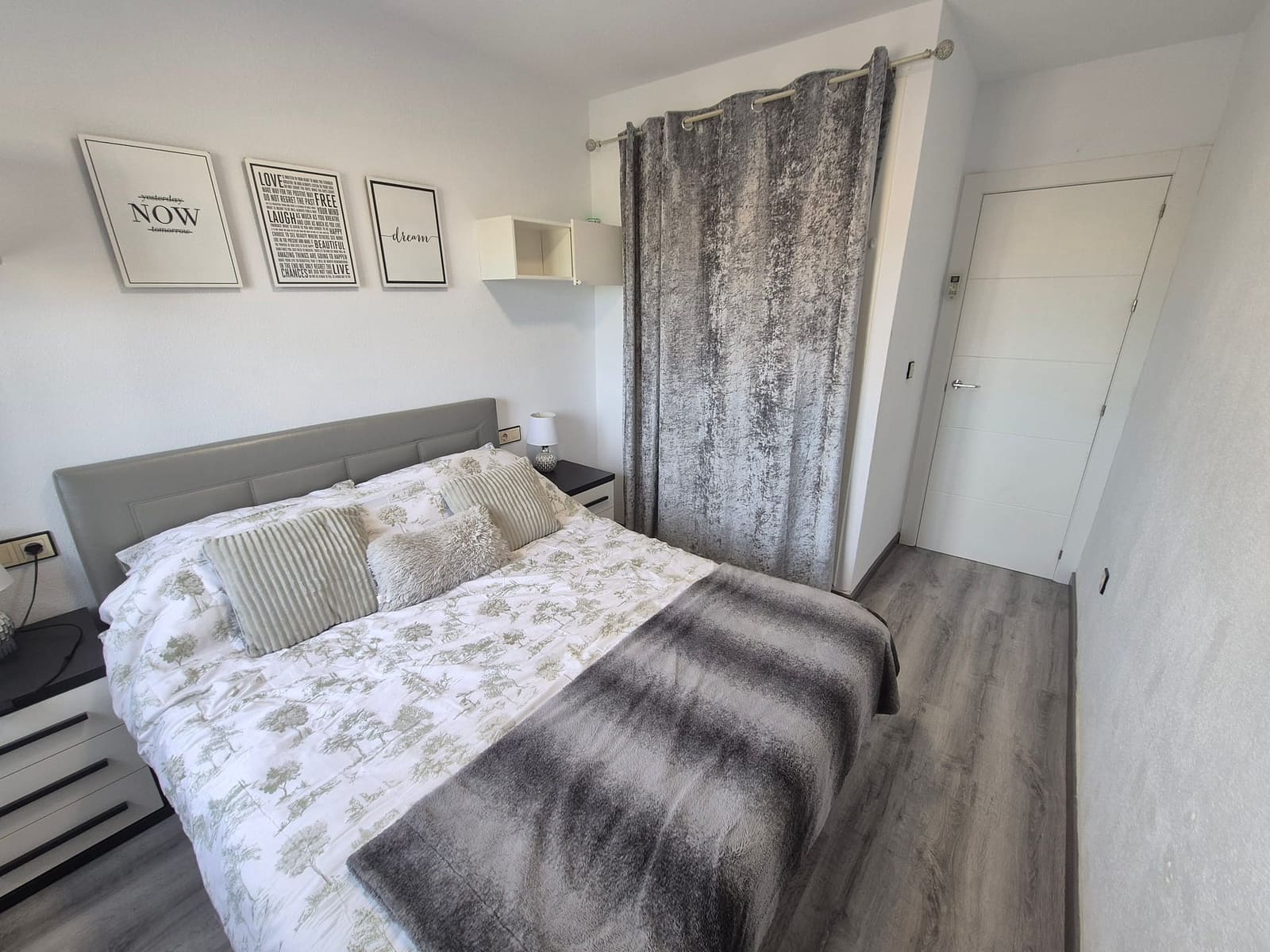 3 Zimmer Apartment zu verkaufen in La Florida - 169.950 € (Ref: 9578018)