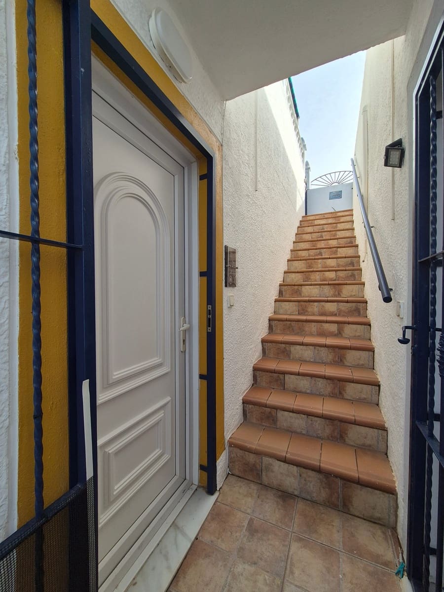 3 Zimmer Apartment zu verkaufen in La Florida - 169.950 € (Ref: 9578018)