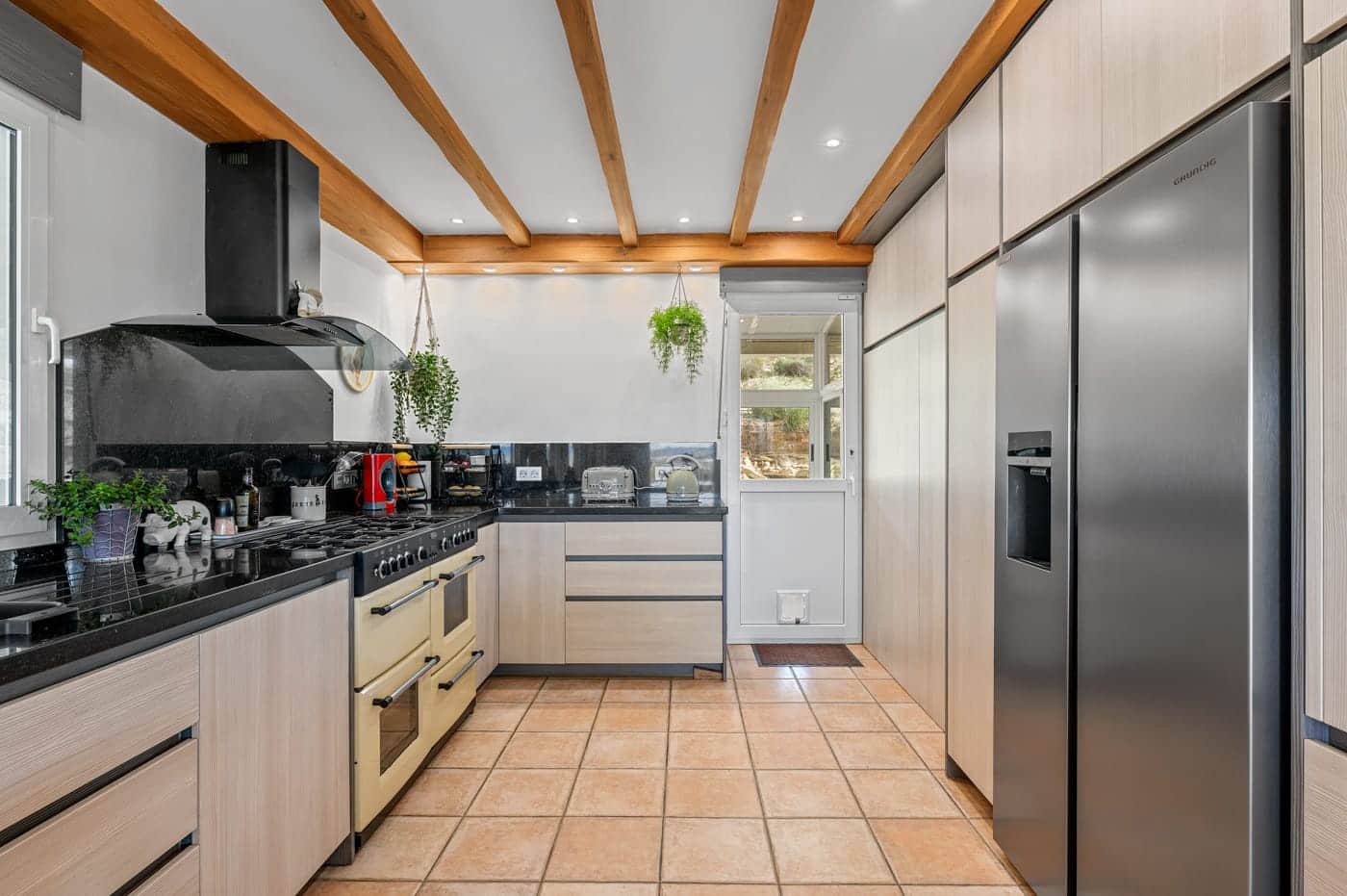 4 sovrum Finca/Hus på landet till salu i Torremendo med pool - 1 100 000 € (Ref: 9578019)