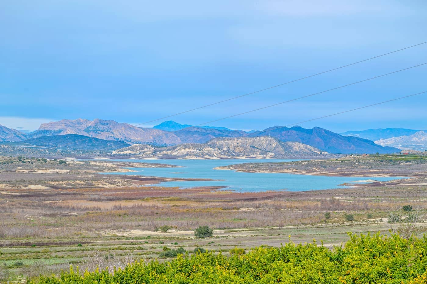 4 sovrum Finca/Hus på landet till salu i Torremendo med pool - 1 100 000 € (Ref: 9578019)