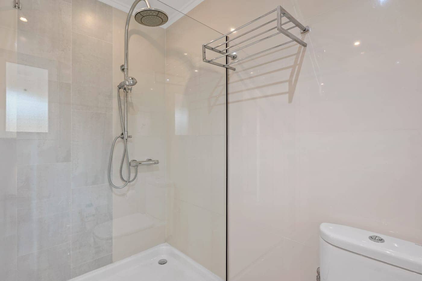 4 sovrum Finca/Hus på landet till salu i Torremendo med pool - 1 100 000 € (Ref: 9578019)