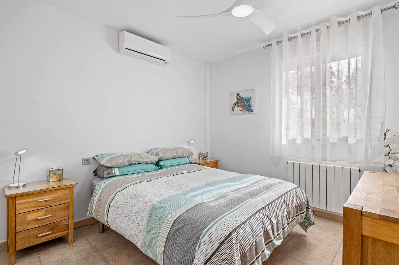 4 sovrum Finca/Hus på landet till salu i Torremendo med pool - 1 100 000 € (Ref: 9578019)