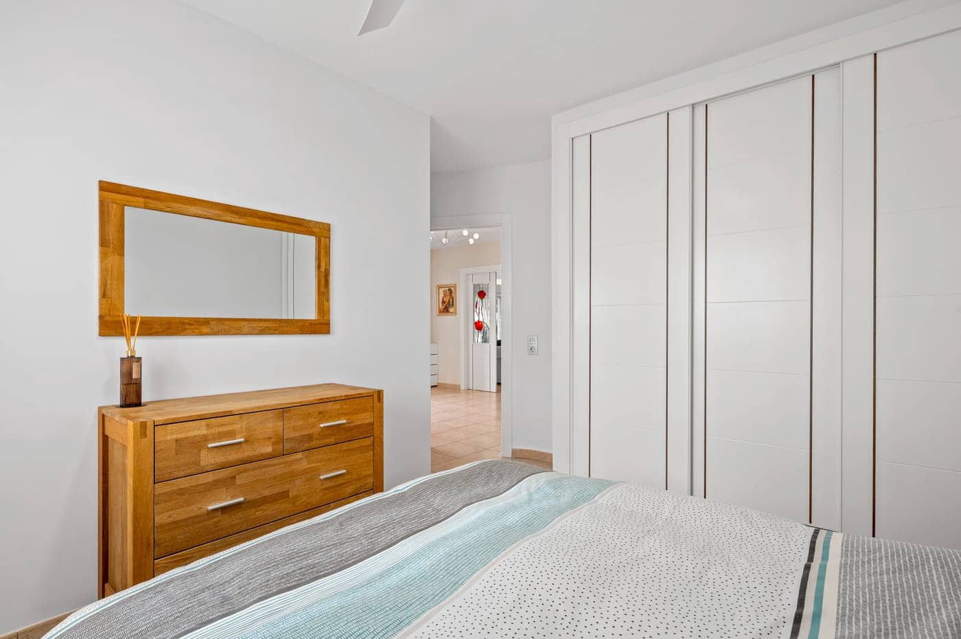 4 sovrum Finca/Hus på landet till salu i Torremendo med pool - 1 100 000 € (Ref: 9578019)