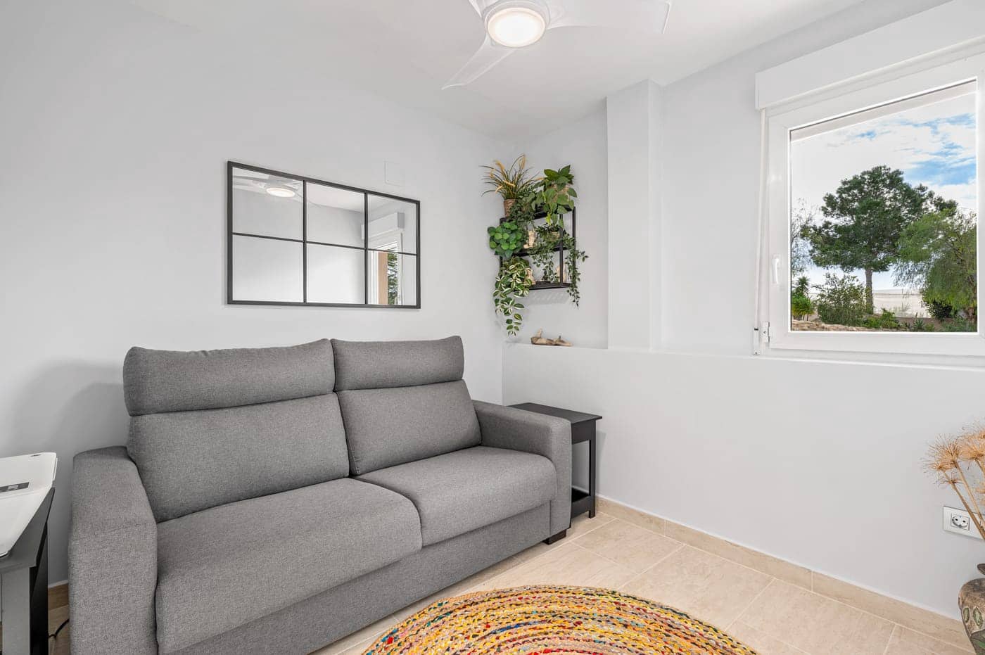 4 sovrum Finca/Hus på landet till salu i Torremendo med pool - 1 100 000 € (Ref: 9578019)