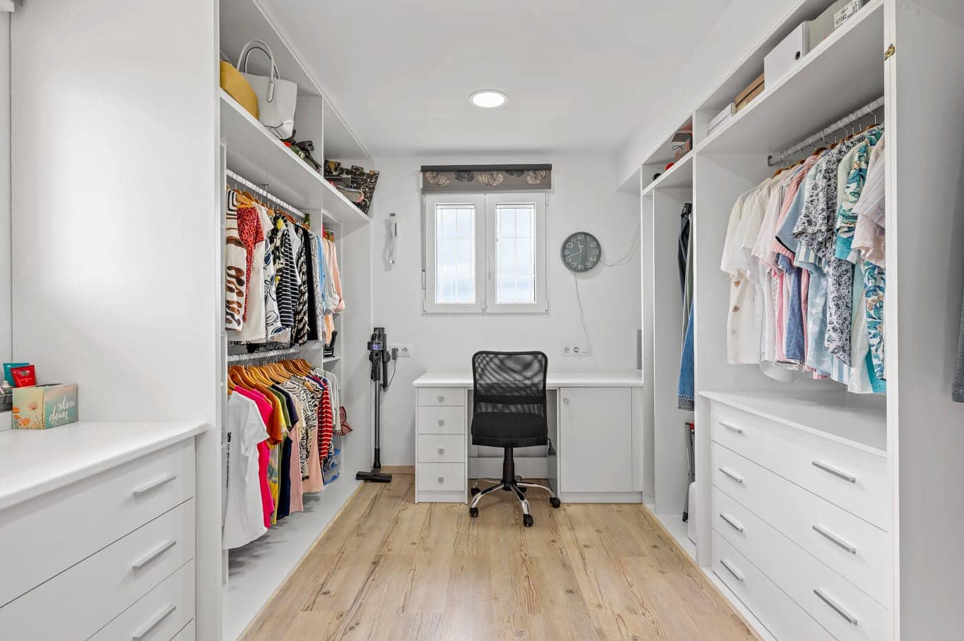 4 sovrum Finca/Hus på landet till salu i Torremendo med pool - 1 100 000 € (Ref: 9578019)