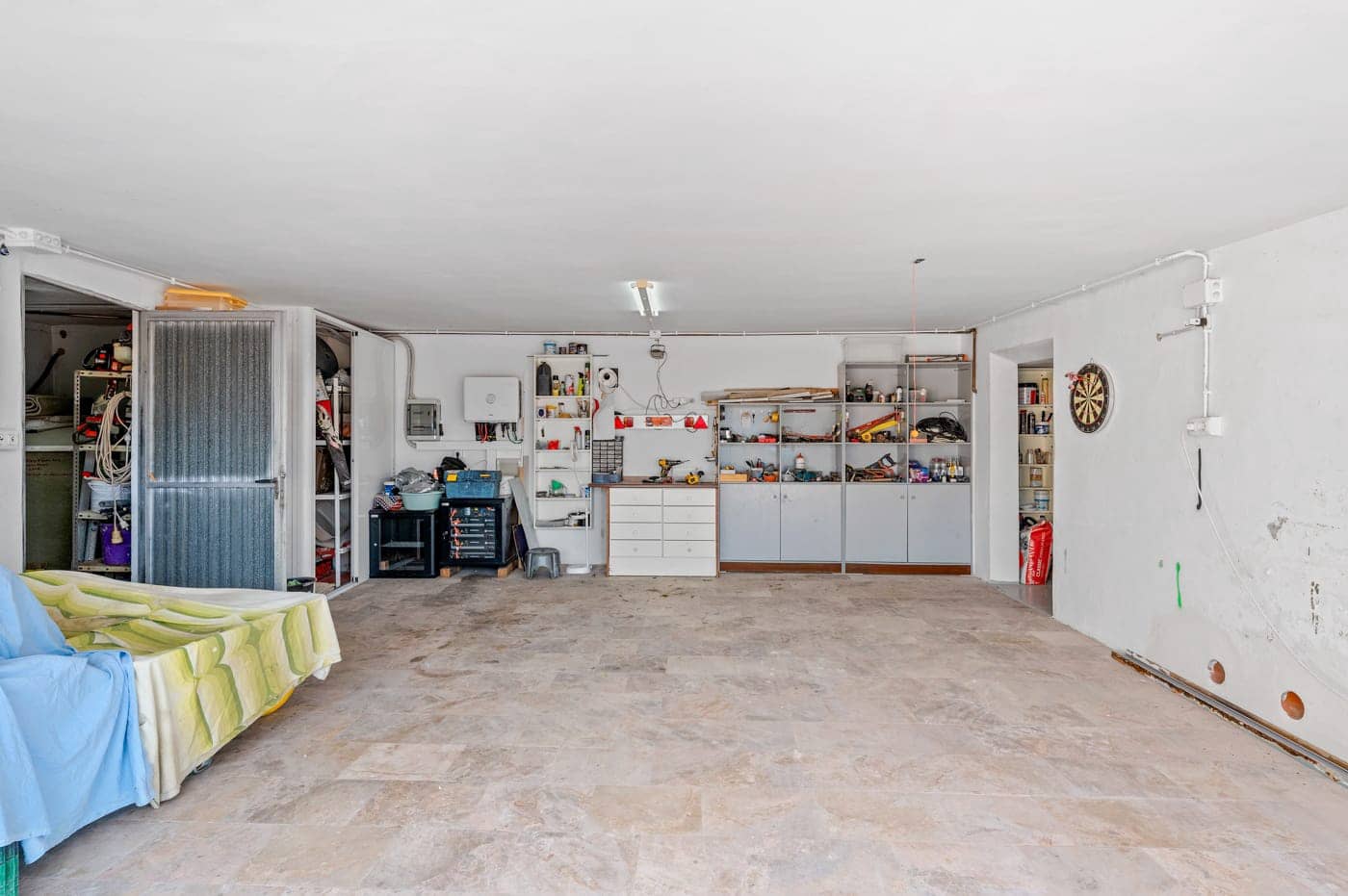 4 sovrum Finca/Hus på landet till salu i Torremendo med pool - 1 100 000 € (Ref: 9578019)