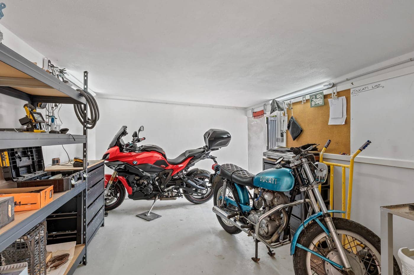 4 sovrum Finca/Hus på landet till salu i Torremendo med pool - 1 100 000 € (Ref: 9578019)