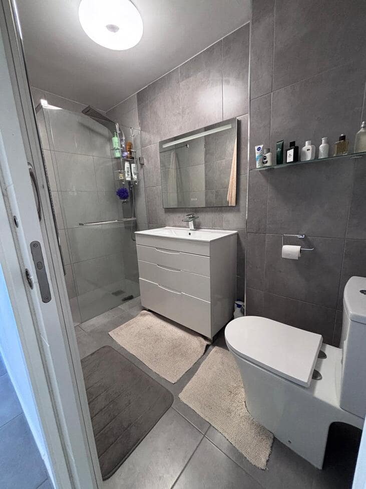 2 quarto Apartamento para venda em Villamartin com piscina - 155 000 € (Ref: 9578020)