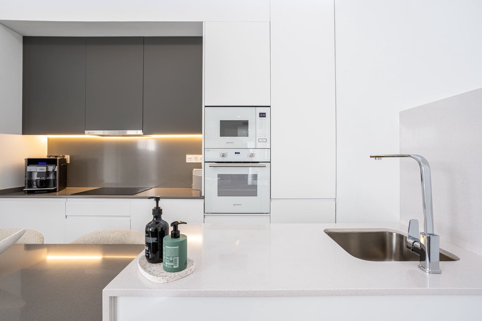 3 slaapkamer Villa te koop in Torre-Pacheco met zwembad - € 342.000 (Ref: 9578023)