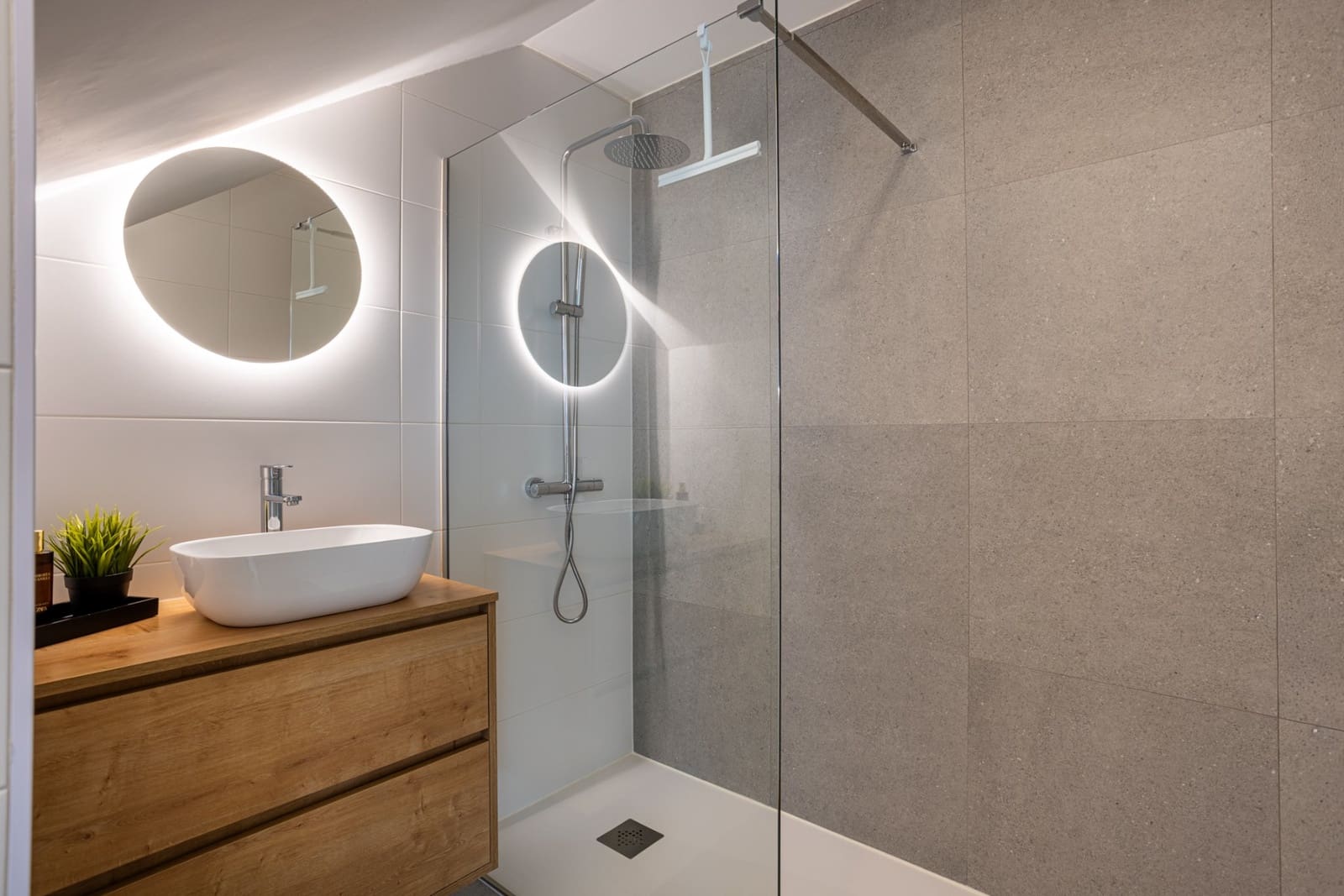 3 slaapkamer Villa te koop in Torre-Pacheco met zwembad - € 342.000 (Ref: 9578023)