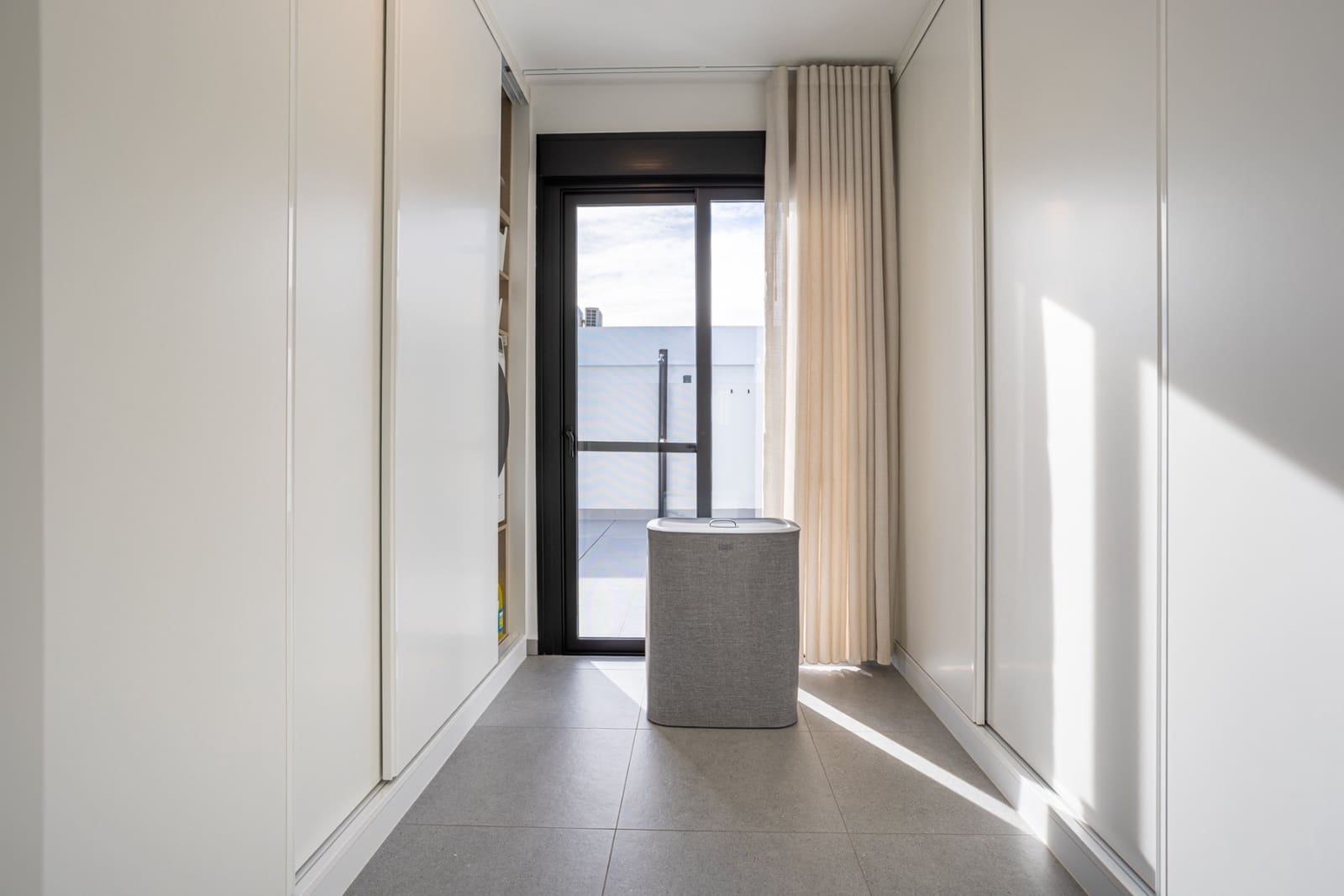 3 slaapkamer Villa te koop in Torre-Pacheco met zwembad - € 342.000 (Ref: 9578023)