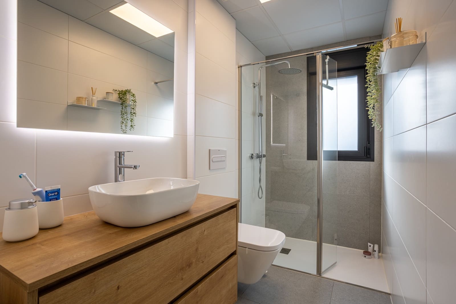 3 slaapkamer Villa te koop in Torre-Pacheco met zwembad - € 342.000 (Ref: 9578023)