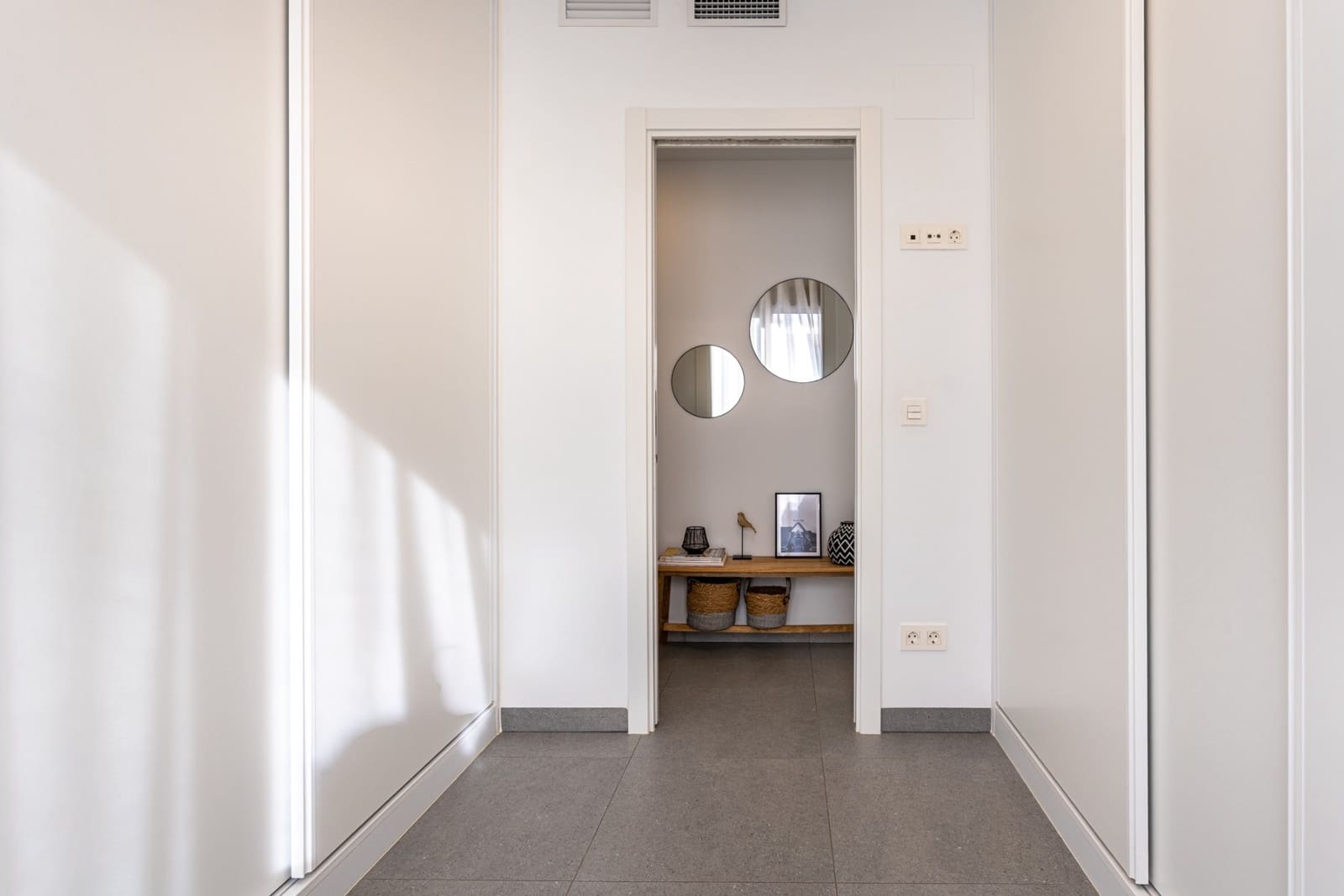 3 slaapkamer Villa te koop in Torre-Pacheco met zwembad - € 342.000 (Ref: 9578023)