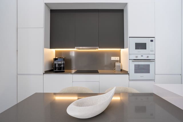 3 sypialnia Willa na sprzedaż w Torre-Pacheco z basenem - 342 000 € (Ref: 9578023)