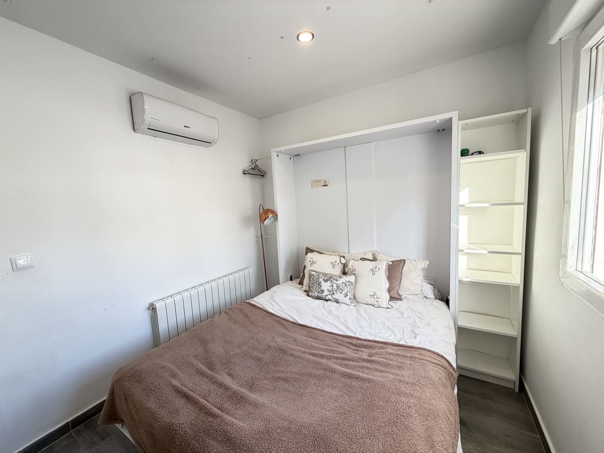 6 makuuhuone Huvila myytävänä paikassa Villamartin mukana uima-altaan - 695 000 € (Ref: 9578024)