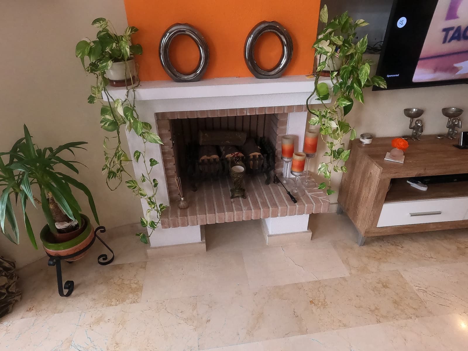 Chalet de 3 habitaciones en Algorfa en venta con piscina garaje - 365.000 € (Ref: 9578028)