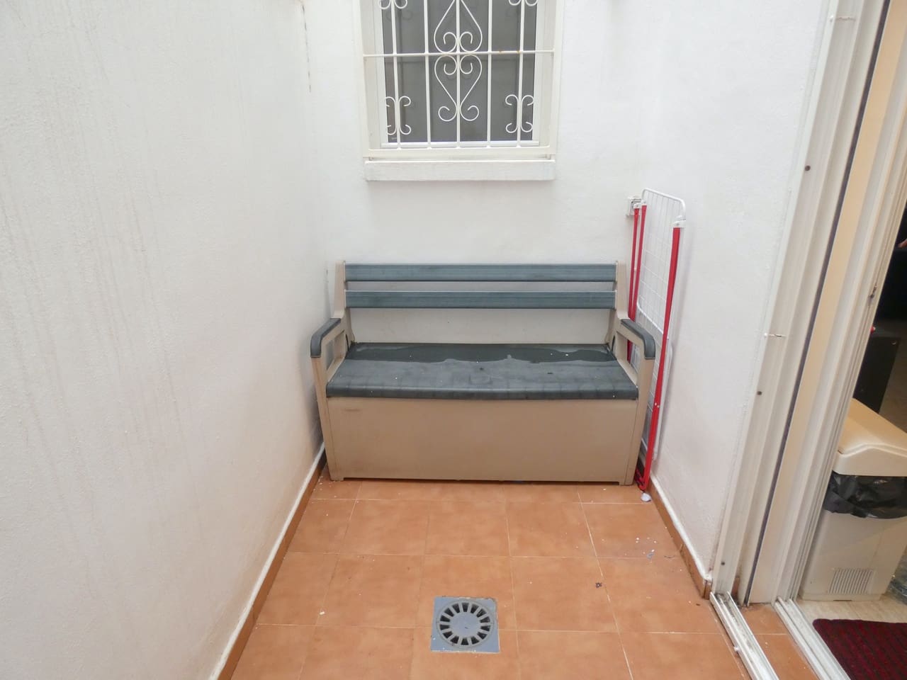 1 camera da letto Appartamento in vendita in Almoradi con piscina - 92.000 € (Rif: 9578029)