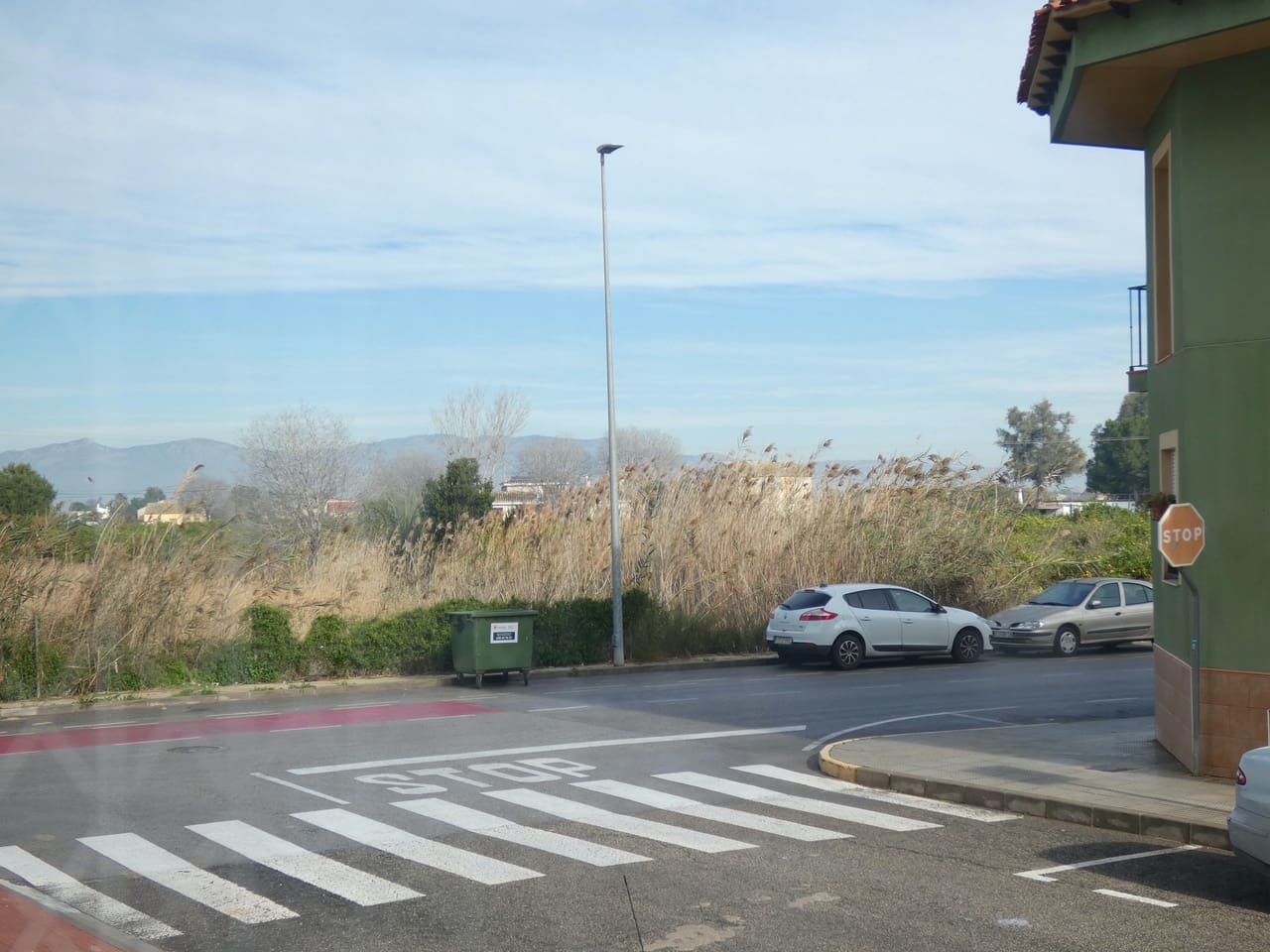 1 camera da letto Appartamento in vendita in Almoradi con piscina - 92.000 € (Rif: 9578029)