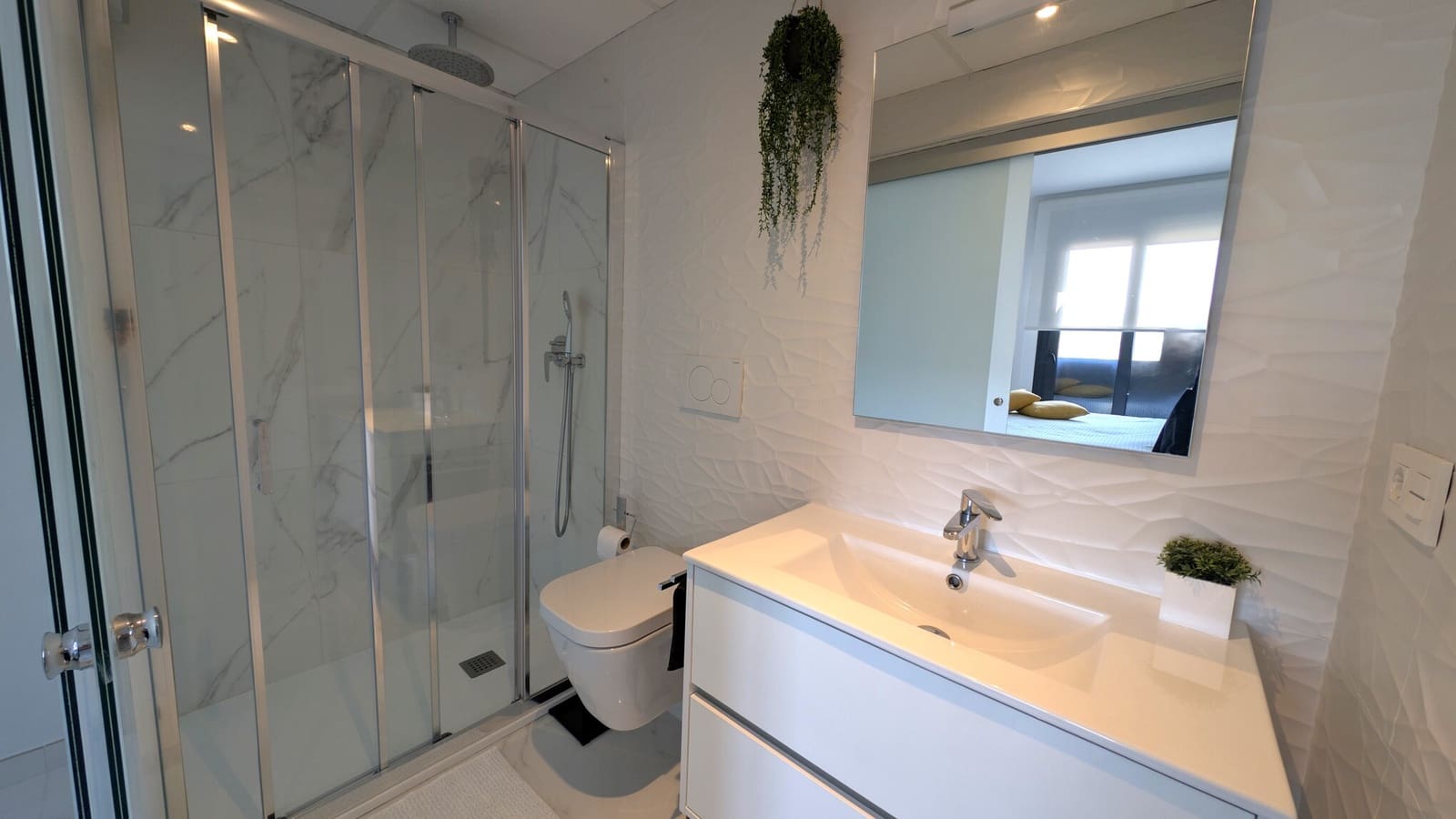 2 soverom Leilighet til salgs i Villamartin med svømmebasseng garasje - € 244 000 (Ref: 9588168)