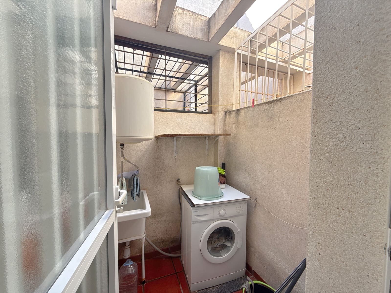 2 chambre Bungalow à vendre à Orihuela Costa avec piscine - 184 950 € (Ref: 9588170)