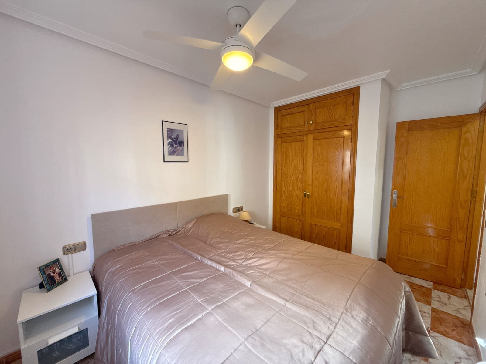 2 chambre Bungalow à vendre à Orihuela Costa avec piscine - 184 950 € (Ref: 9588170)