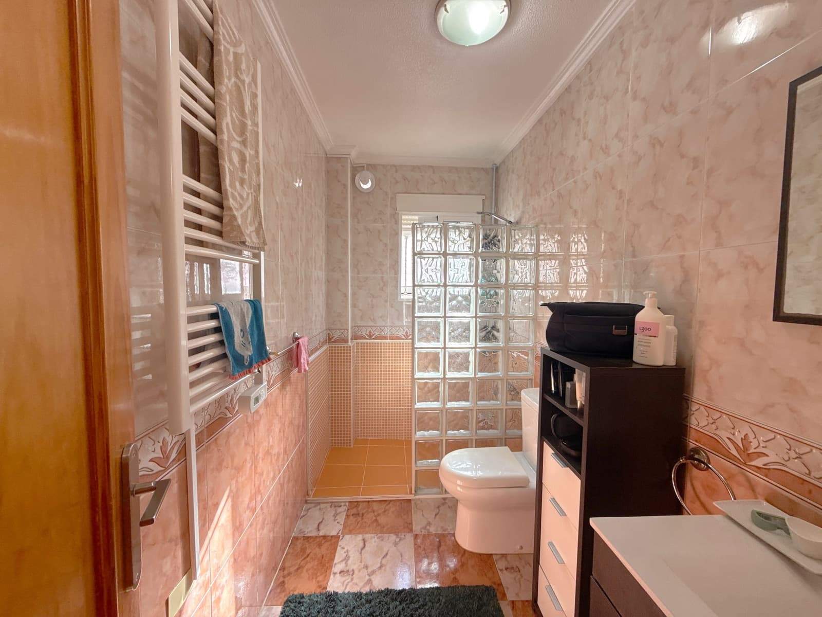 2 chambre Bungalow à vendre à Orihuela Costa avec piscine - 184 950 € (Ref: 9588170)