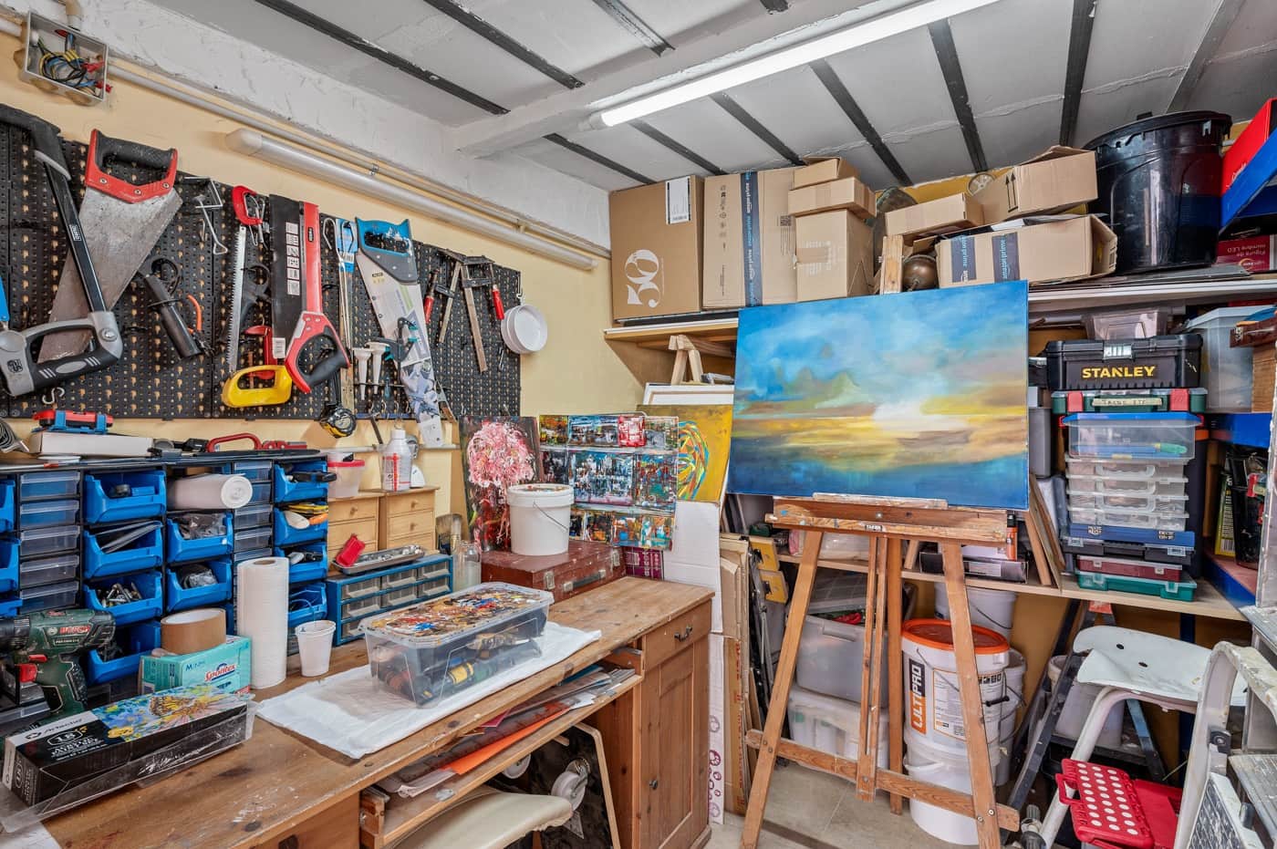 5 soveværelse Lejlighed til salg i Ciudad Quesada med swimmingpool garage - € 276.000 (Ref: 9588180)