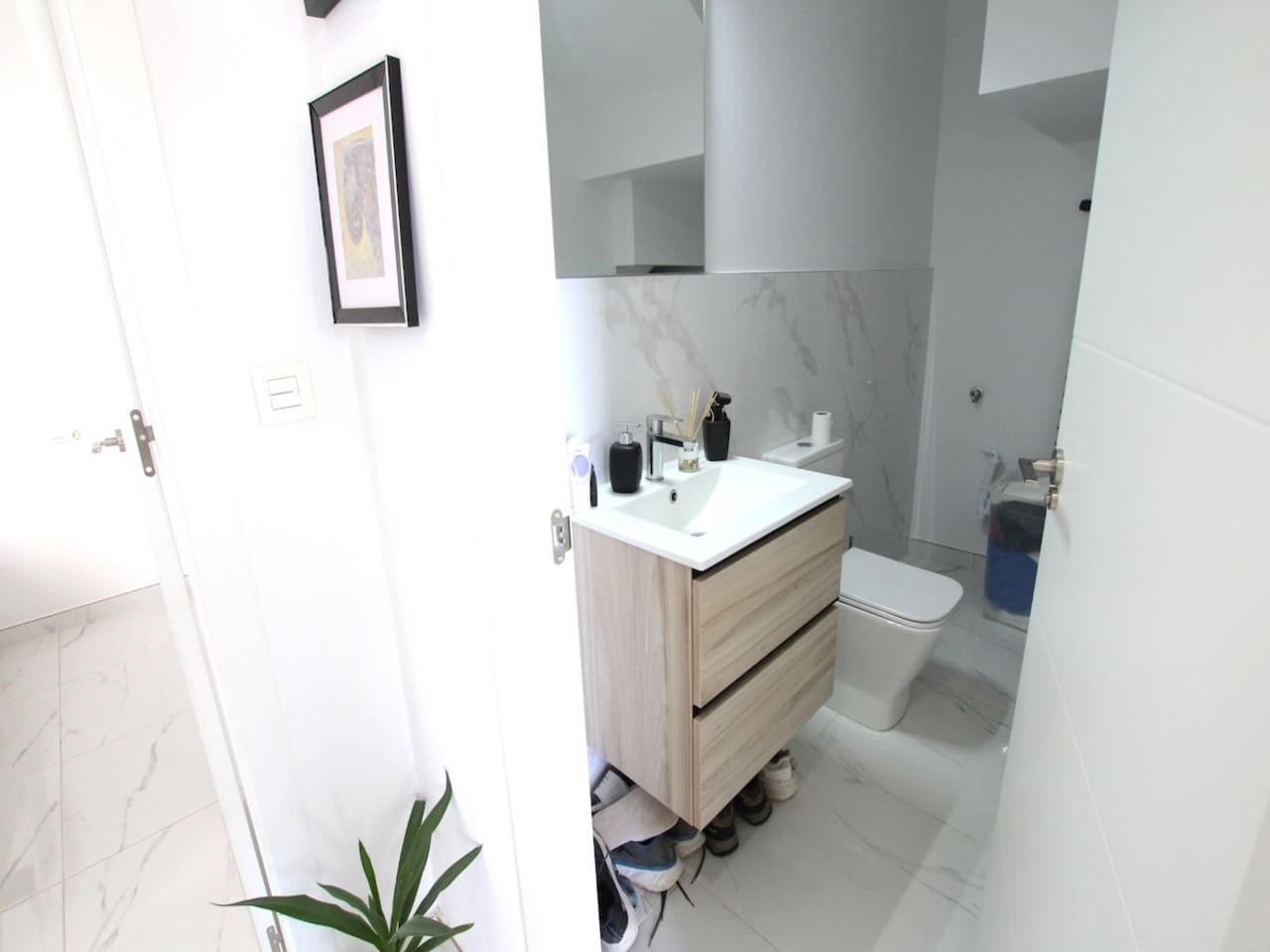 Chalet de 3 habitaciones en Los Montesinos en venta con piscina - 387.500 € (Ref: 9603508)