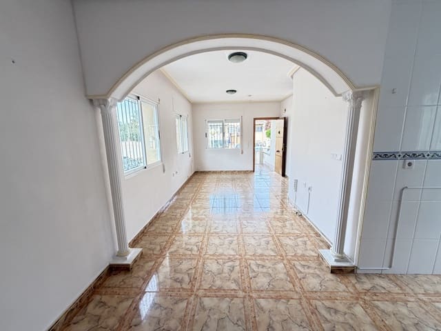 2 camera da letto Appartamento in vendita in La Zenia, Orihuela con piscina - 165.000 € (Rif: 9603519)