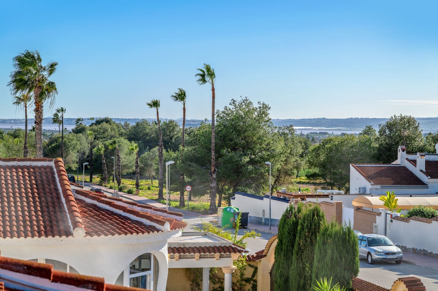 4 bedroom Villa for sale in Ciudad Quesada with pool - € 449,500 (Ref: 9606755)