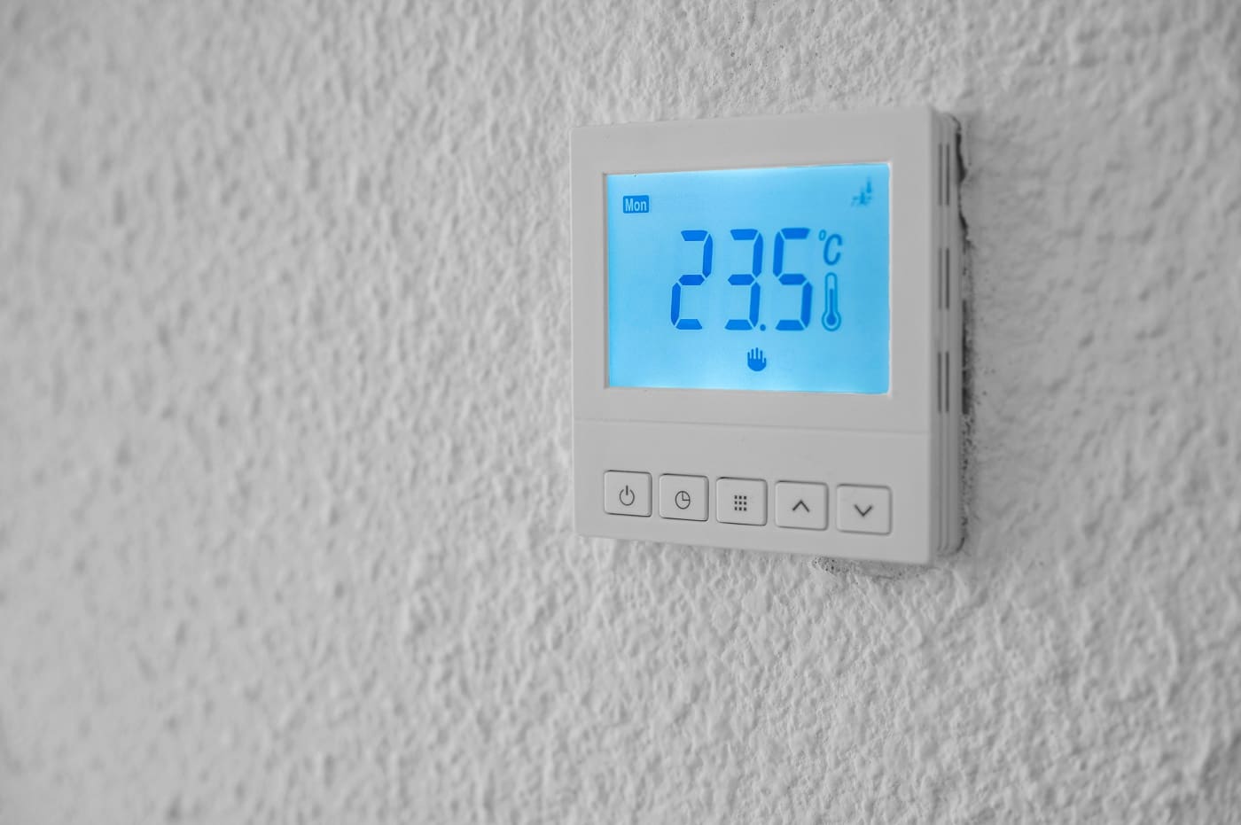 4 bedroom Villa for sale in Ciudad Quesada with pool - € 449,500 (Ref: 9606755)