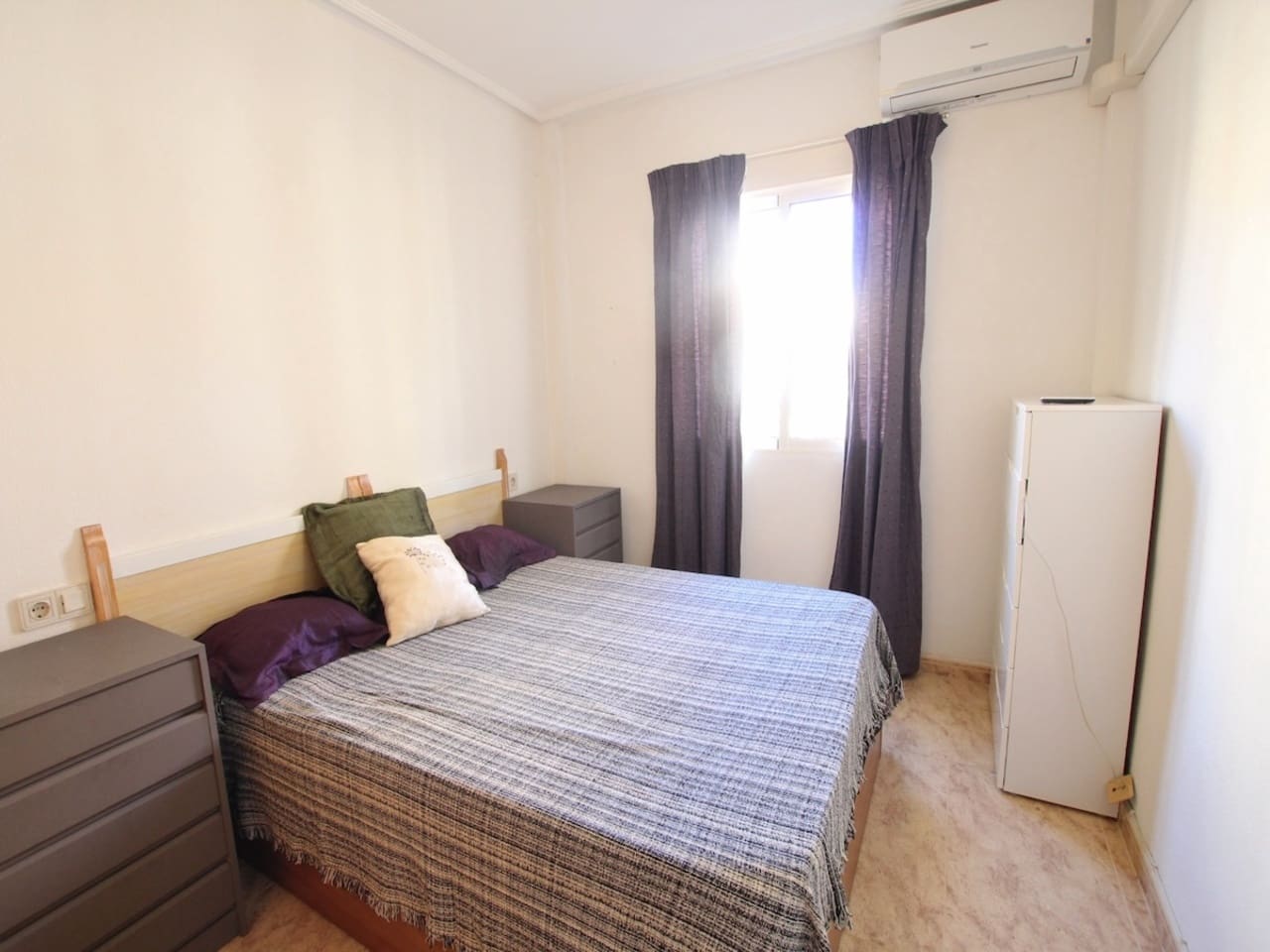 2 soverom Hus til salgs i Los Balcones - € 135 000 (Ref: 9606897)