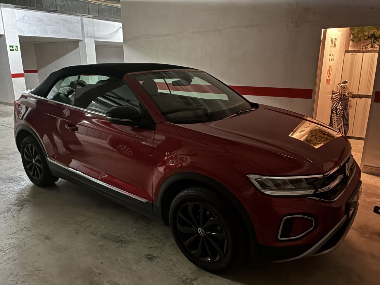 2 soverom Hus til salgs i Orihuela Costa med svømmebasseng garasje - € 339 000 (Ref: 9614593)