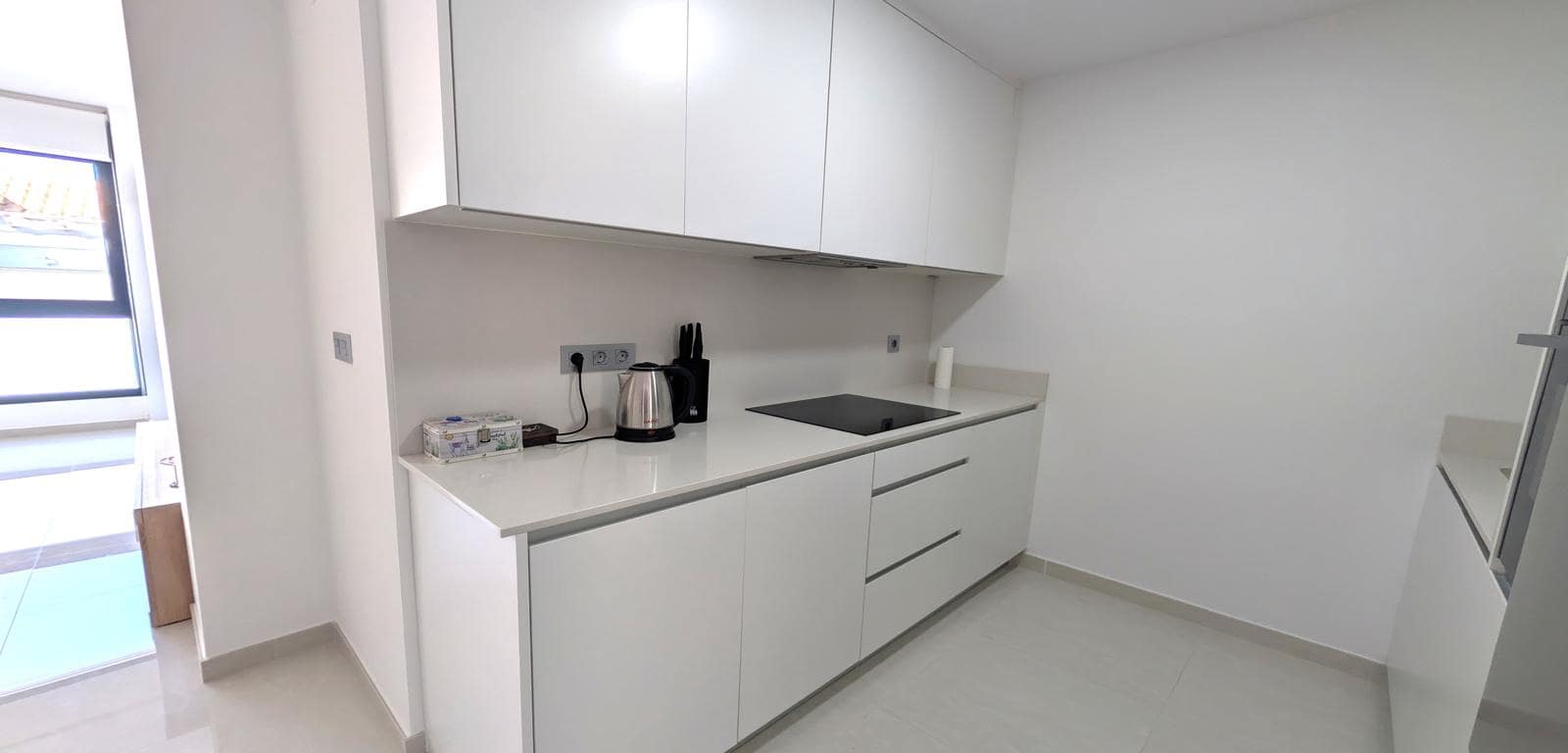 2 bedroom Apartment for sale in Torrevieja with pool - € 224,950 (Ref: 9614595)